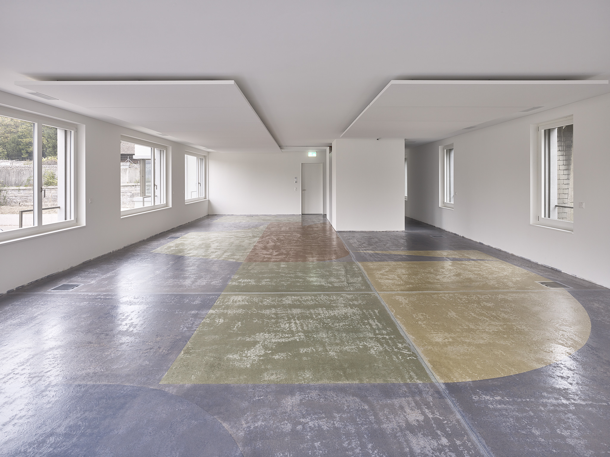 E18689 Alpa 079177p SCREEN